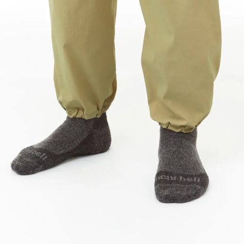Field Stretch Coveralls Men's