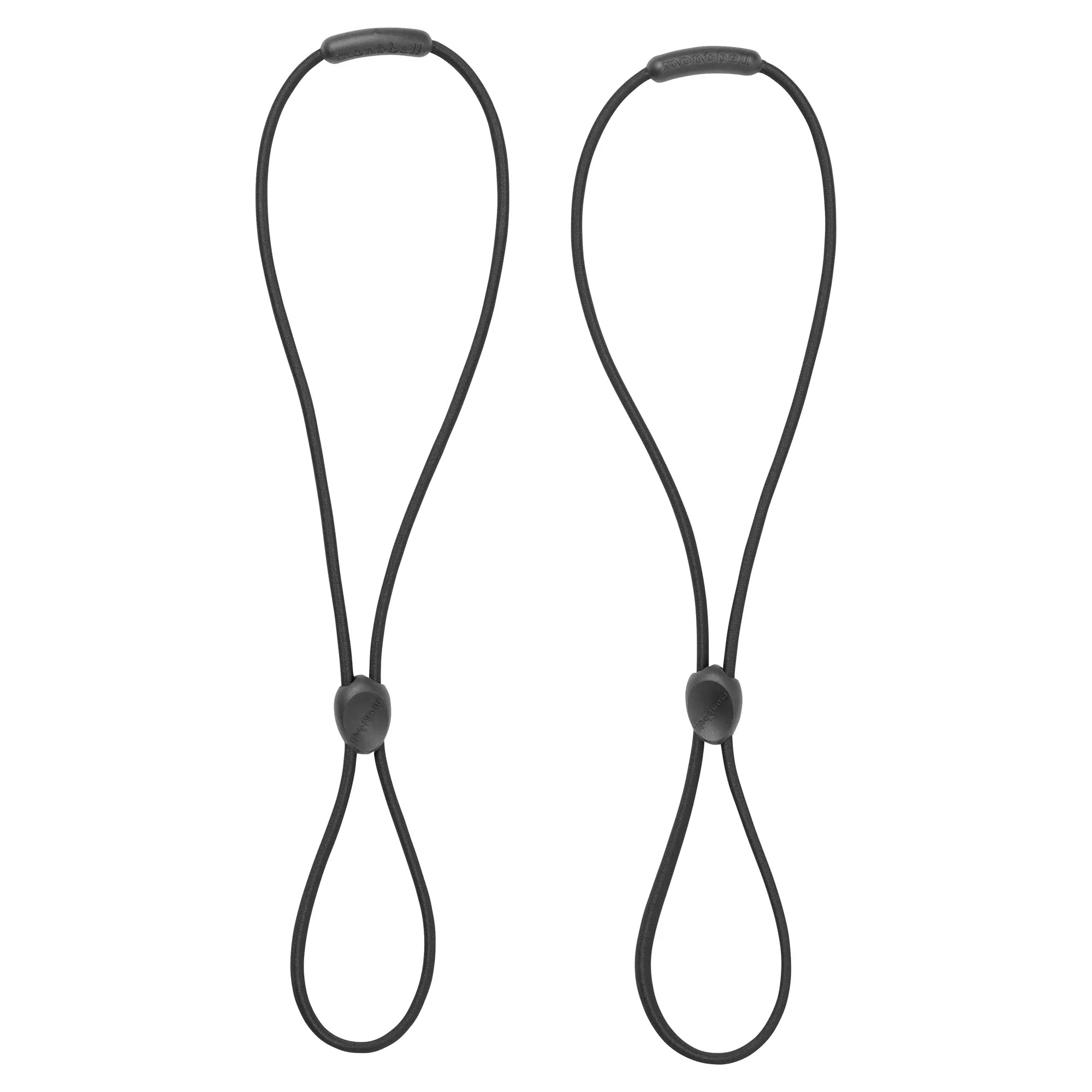 Glove Leashes