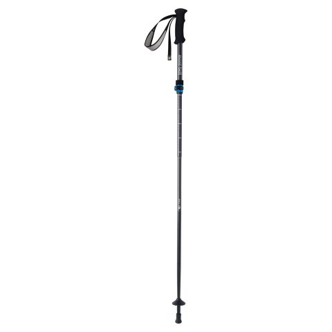Alpine Folding Pole 110