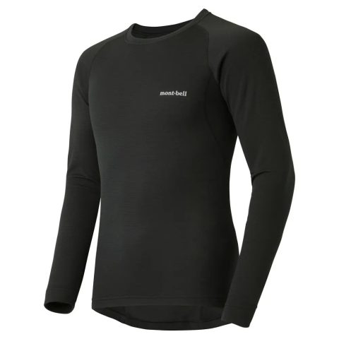 ZEO-LINE Middle Weight Cycling Under Shirt ZEO-LINE Middle Weight Cycling Under Shirt