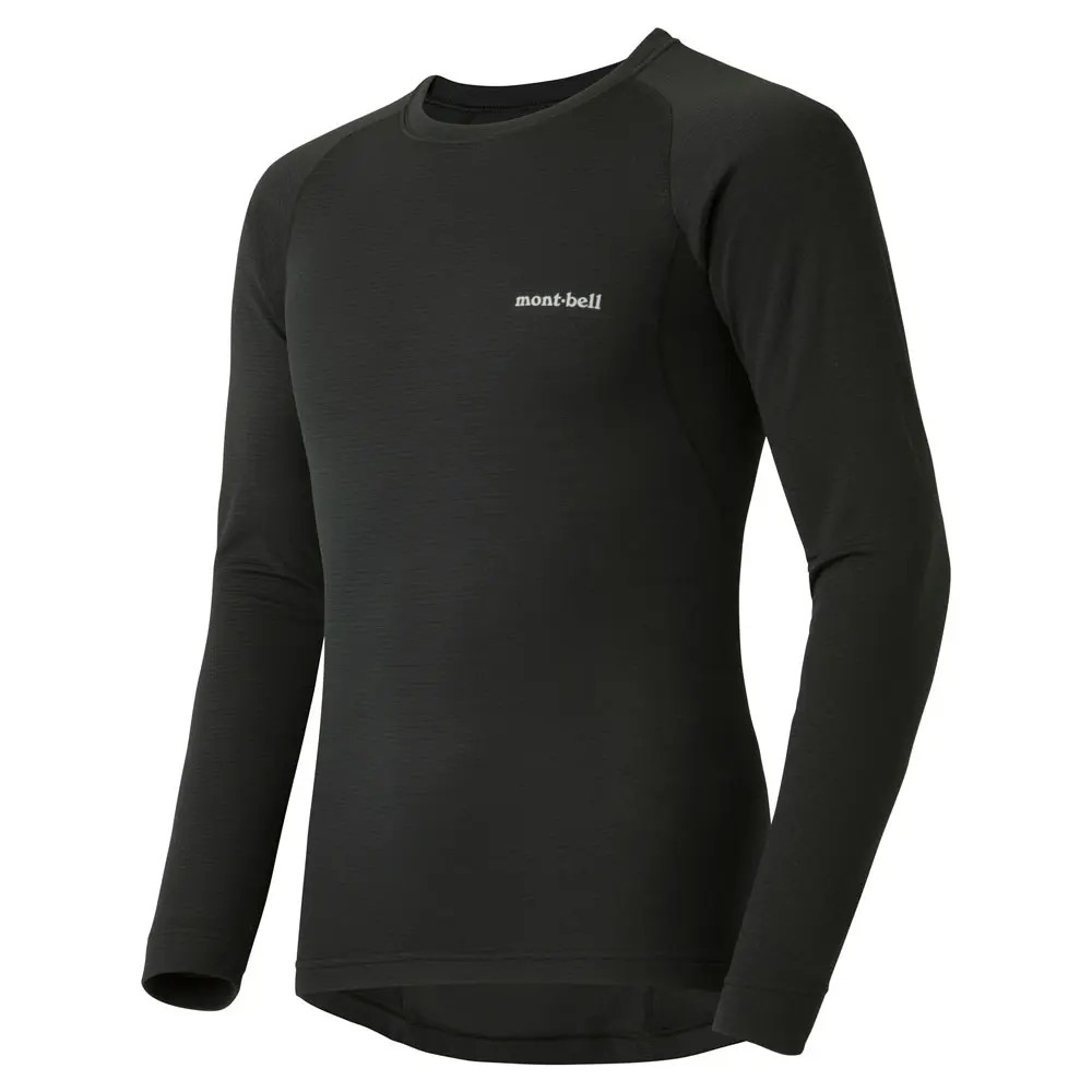 ZEO-LINE Middle Weight Cycling Under Shirt