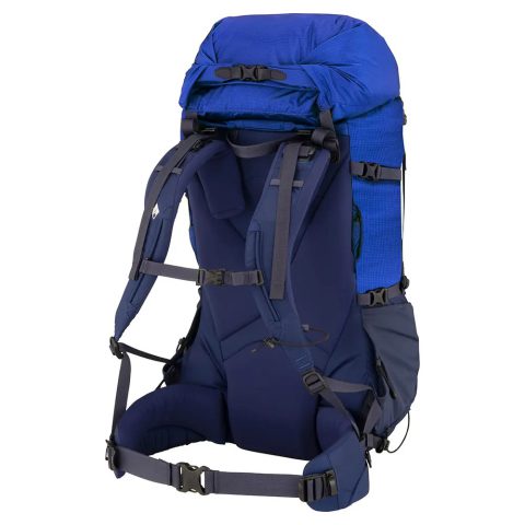Alpine Pack 50