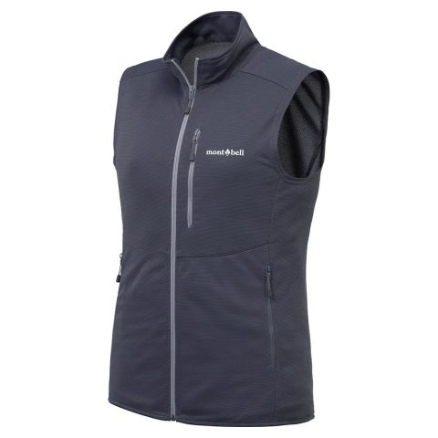 Cool Vest Women's Cool Vest Women's