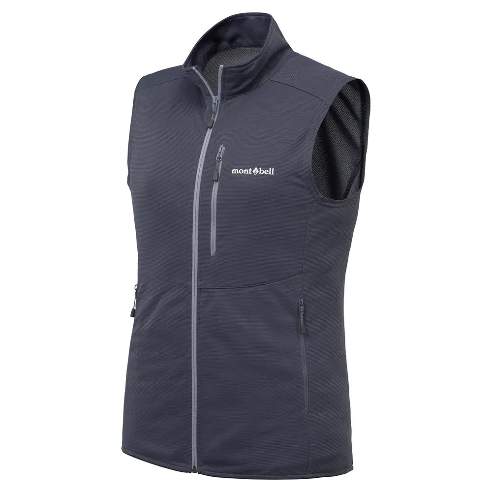 Cool Vest Women's