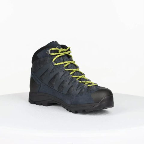 Mountain Cruiser 400 Men's