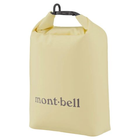 Roll-Up Cooler Bag 3L Roll-Up Cooler Bag 3L