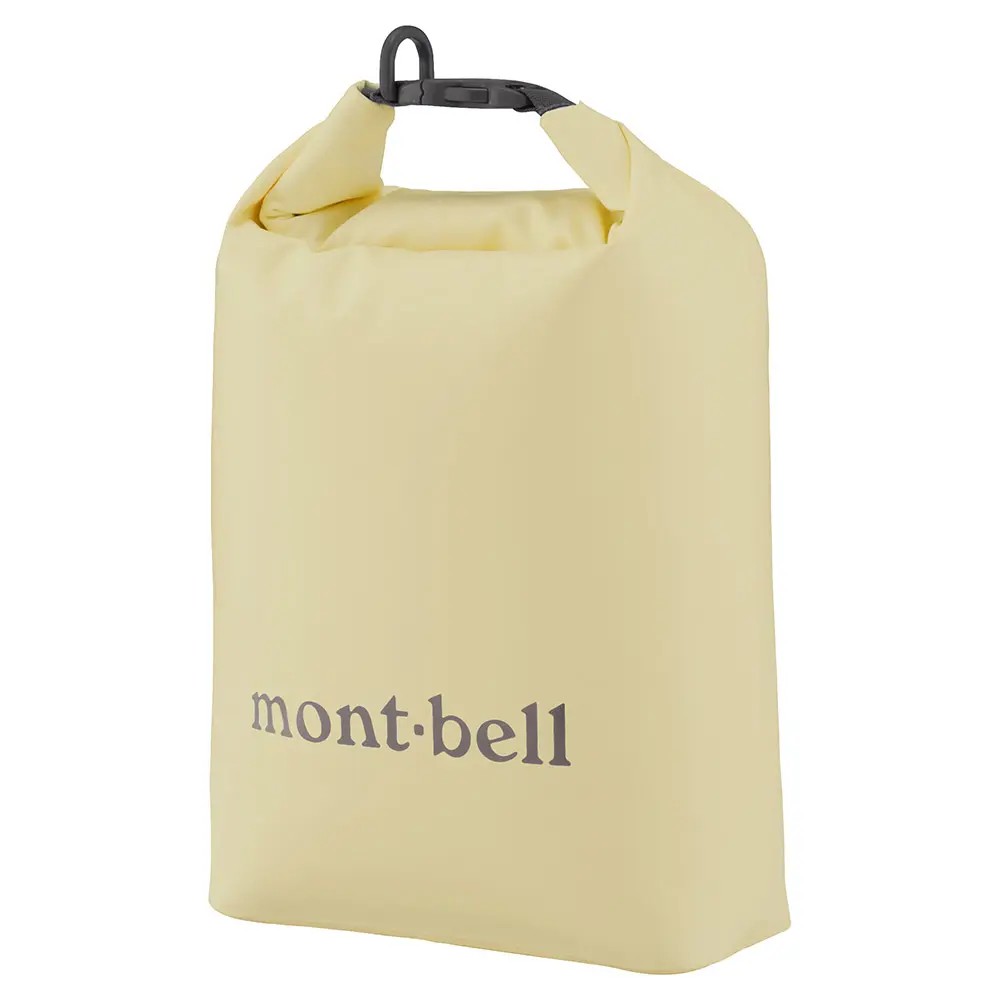 Roll-Up Cooler Bag 3L