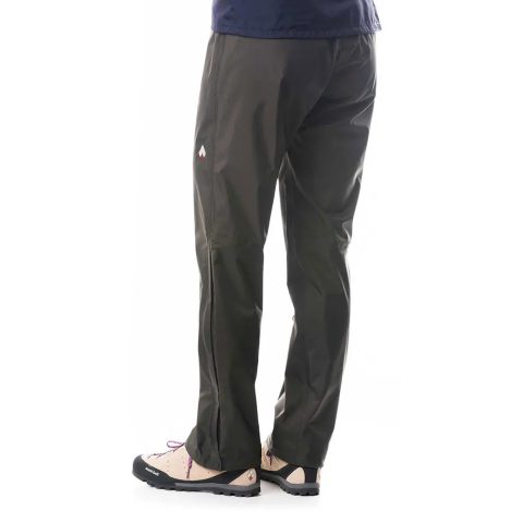Thunder Pass Pants Women's