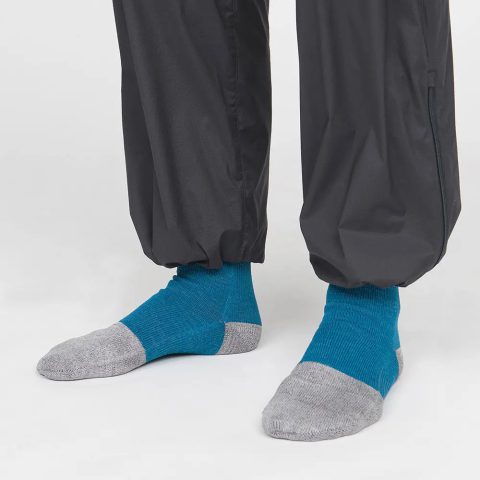 Dynamo Wind Pants Women's