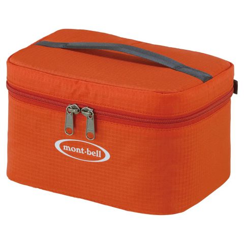 Cooler Box 4.0L Cooler Box 4.0L