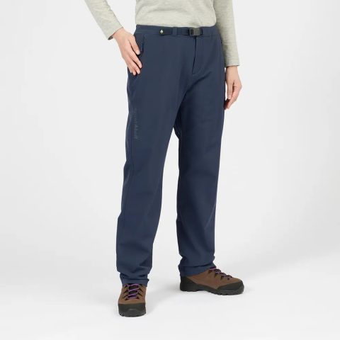 Cliff Pants Women's