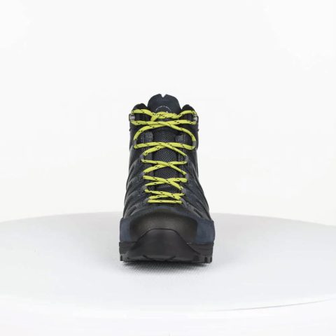 Mountain Cruiser 400 Men's