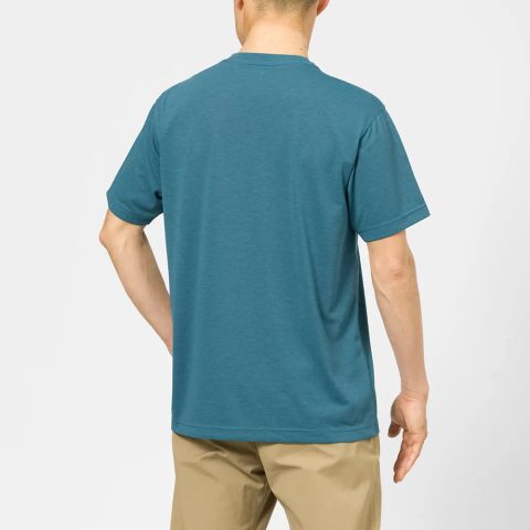 Wickron T Men's