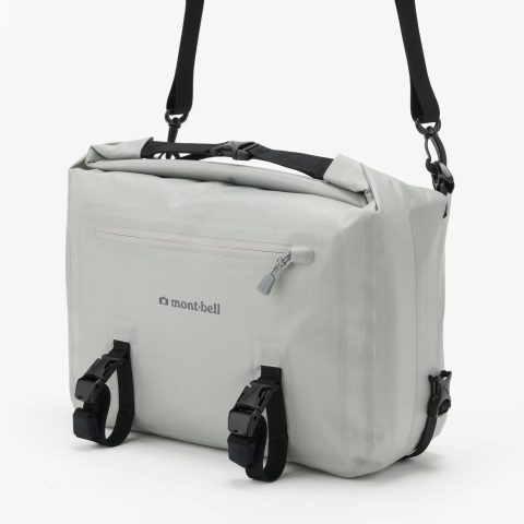Dry Camera Shoulder Bag L