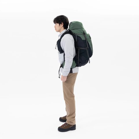 Cha-Cha Pack 40