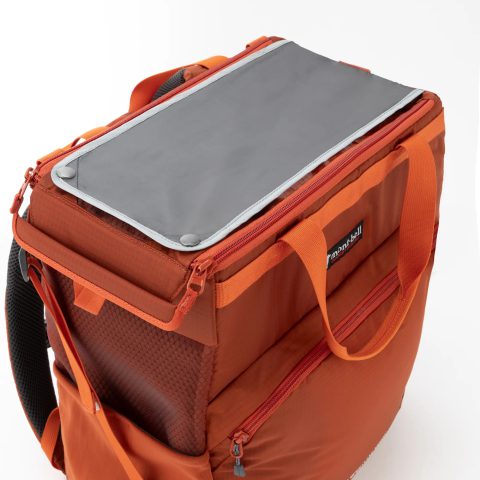 Dog Carrying Pack M