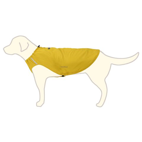 Dog Rain Poncho Large Dog Rain Poncho Large