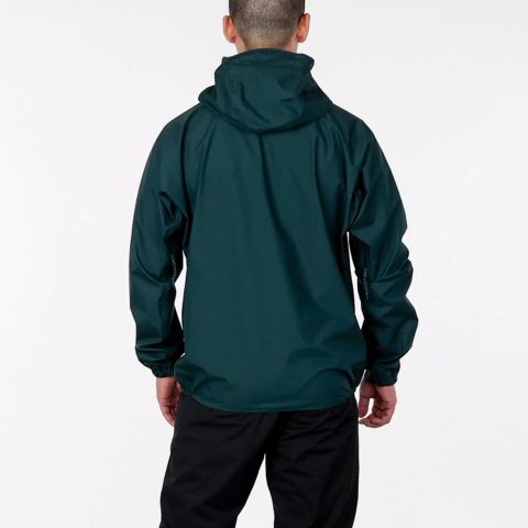 Storm Cruiser Jacket Men's