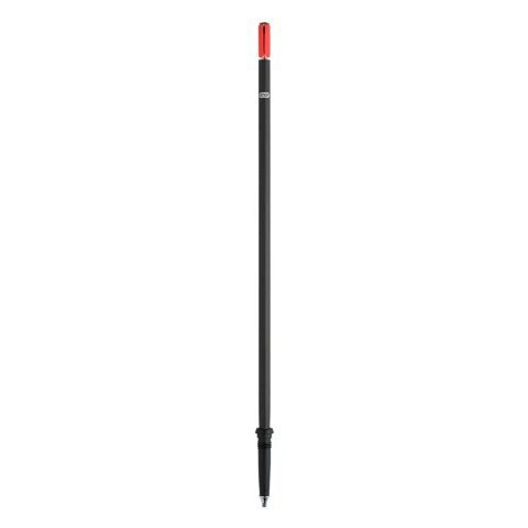 Alpine Carbon Pole Lower Shaft