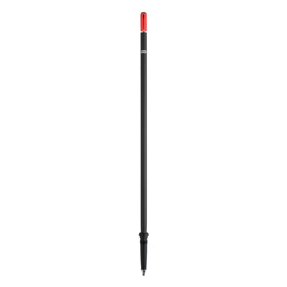 Alpine Carbon Pole Lower Shaft
