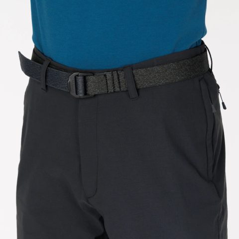 O.D. Light Pants w/ Belt Loops Men's