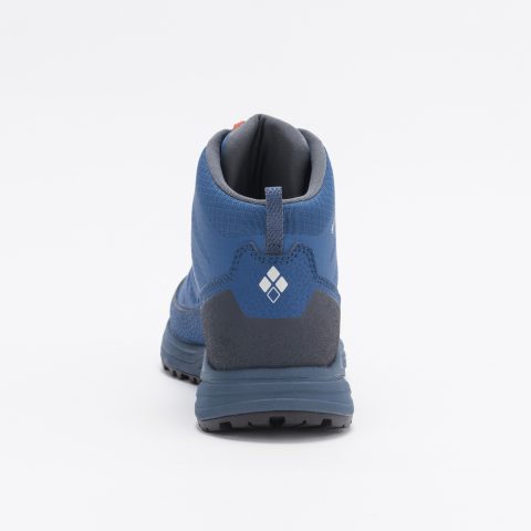 Mountain Cruiser 200 Men's - Wide
