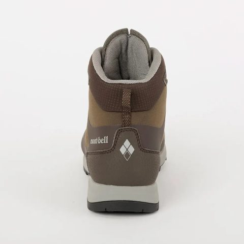 Neige Walker Men's