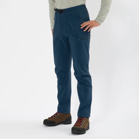 Multiuse Trousers Men's