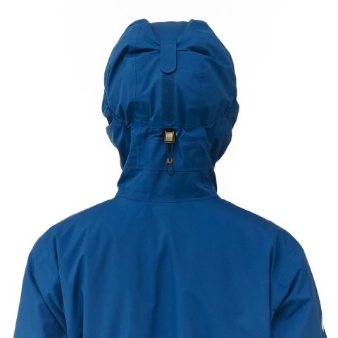 Powder Glide Parka Men's