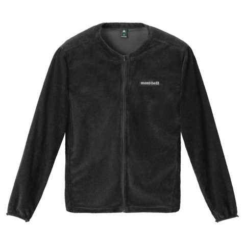3in1 Trail Shell Jacket Men's
