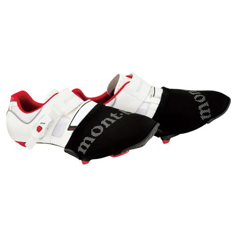 Cycle Toe Warmer Cycle Toe Warmer