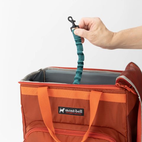 Dog Carrying Pack M