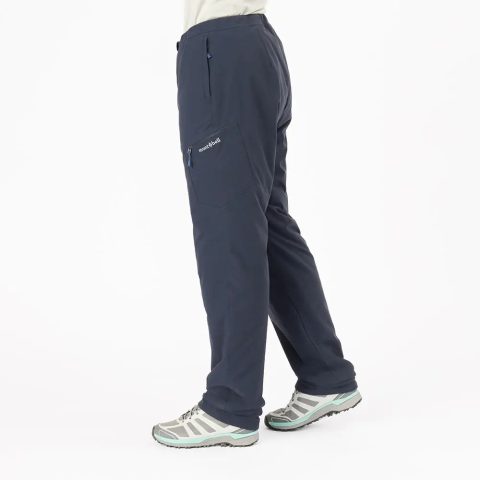 Insulated O.D. Pants Women's