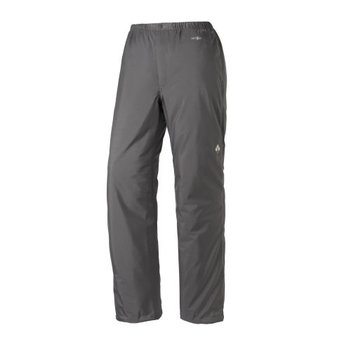 Thunder Pass Pants Women's Thunder Pass Pants Women's