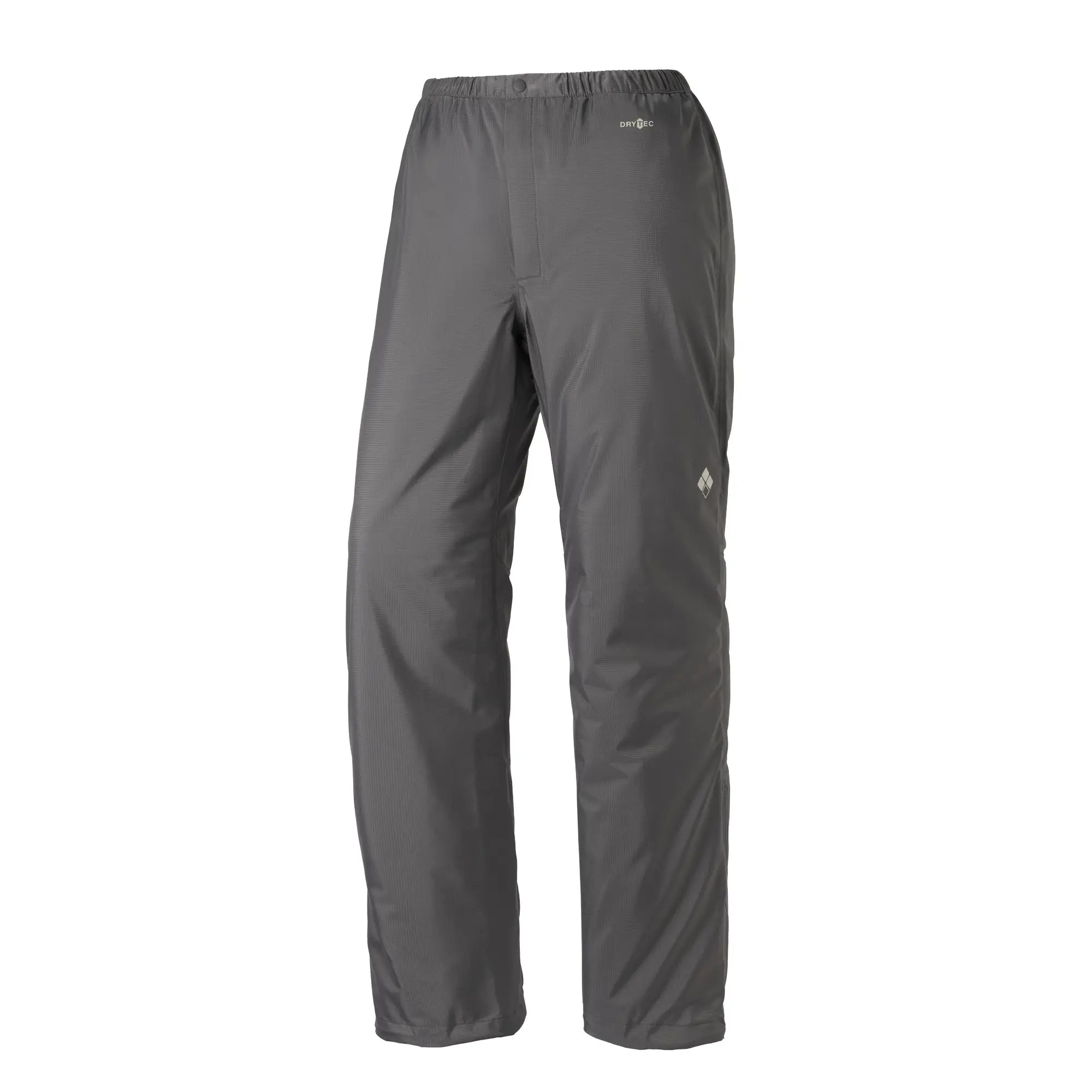Thunder Pass Pants Women's