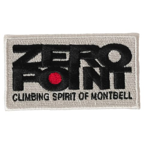 Patch #6 Patch #6