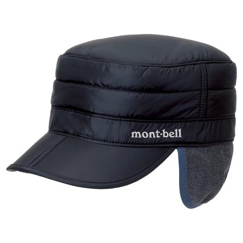 EXCELOFT Work Cap EXCELOFT Work Cap