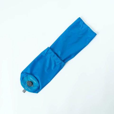 U.L. Air Pad Wide 180