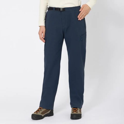 O.D. Thermal Pants Women's