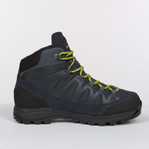 Mountain Cruiser 400 Men's