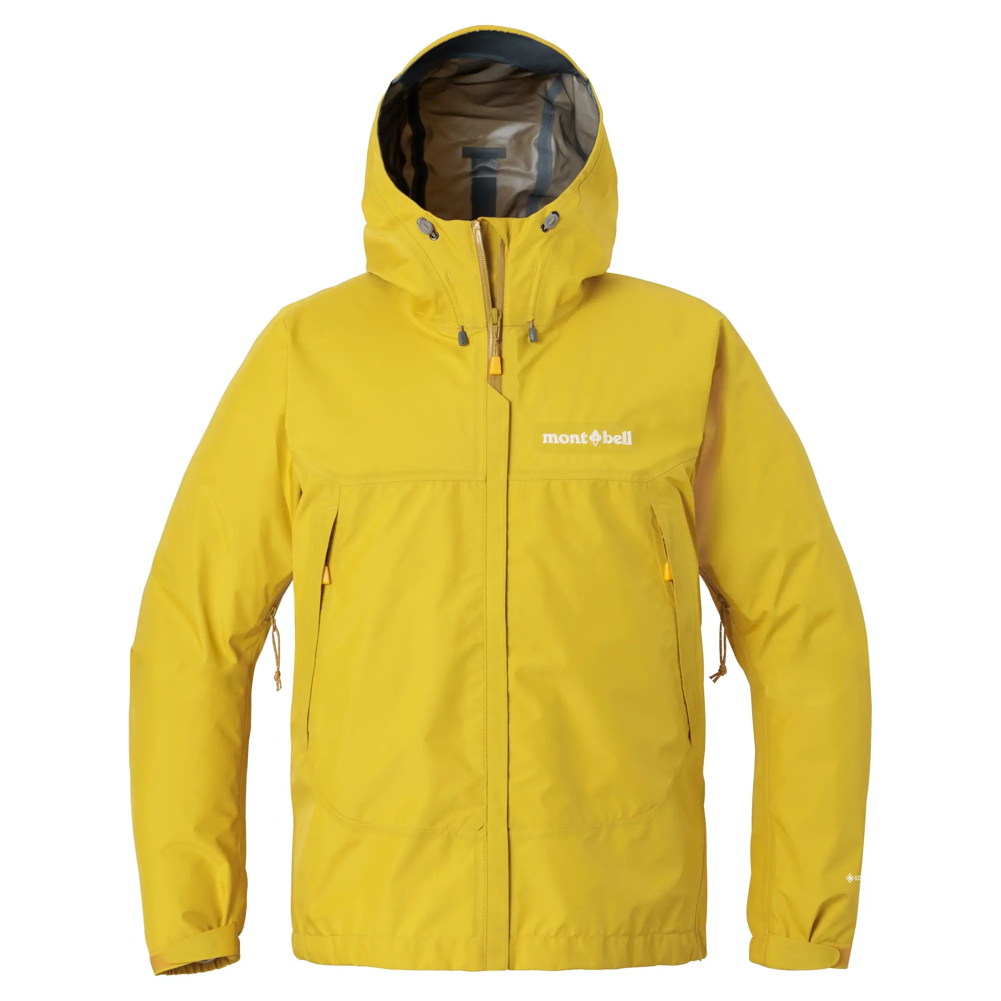 Field Rain Jacket Women's