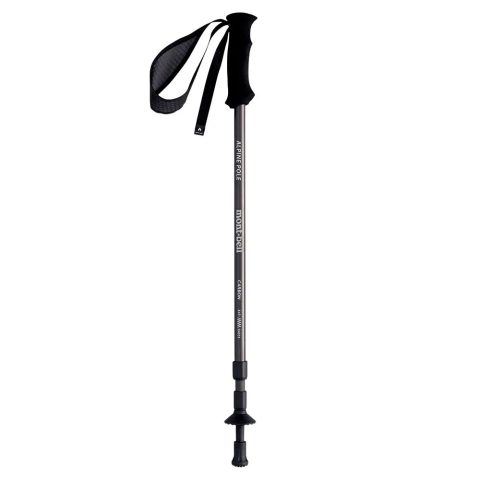 Alpine Carbon Pole Anti Shock Alpine Carbon Pole Anti Shock