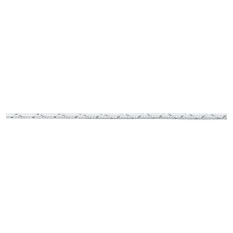 Reflective Guy Line 4mm Reflective Guy Line 4mm