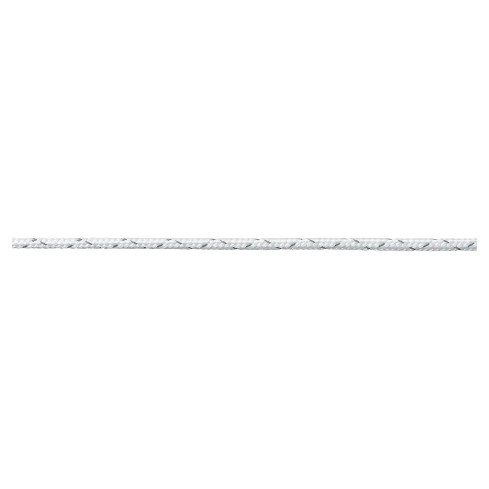 Reflective Guy Line 4mm