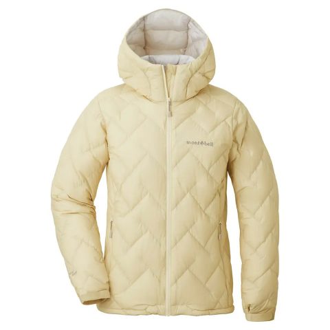 Ignis Down Parka Women's Ignis Down Parka Women's