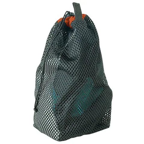 Mesh Bag S