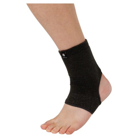 THERMATEC Ankle Warmer THERMATEC Ankle Warmer
