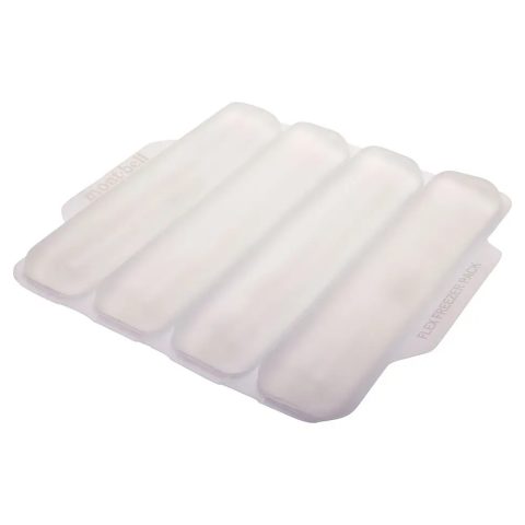 Flex Freezer Pack