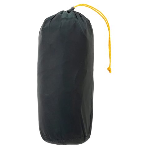 Stellaridge Tent Trail 2 Rain Fly