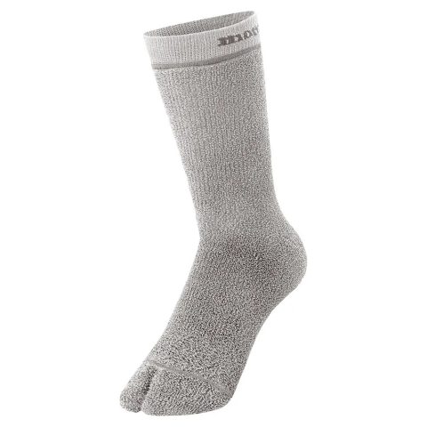 KAMICO Trekking Split Toe Socks Men's KAMICO Trekking Split Toe Socks Men's
